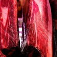 Les jambons Pata Negra de Bellota, Recebo et Cebo Aujourd’hui je veux vous expliquer quelles sont les différentes qualités que vous pouvez trouver dans les jambons ibériques (Aussi connus comme Pata Negra). Selon l’alimentation utilisée avec les cochons ibériques,...