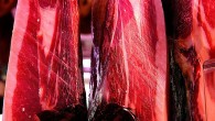 Les jambons Pata Negra de Bellota, Recebo et Cebo Aujourd’hui je veux vous expliquer quelles sont les différentes qualités que vous pouvez trouver dans les jambons ibériques (Aussi connus comme Pata Negra). Selon l’alimentation utilisée avec les cochons ibériques,...