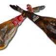 Dans le dernier mois nous avons gouté deux jambons ibériques Pata Negra fantastiques et nous avons décidé d’ecrire un petit article pour laisser nos impressions personnelles. Les deux jambons ont...