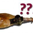 Des doutes au sujet du jambon ibérique Pata Negra? Demandez-nous Vous avez des doutes au sujet du jambon pata negra et vous ne savez pas ou demander? Vous devez simplement poser vos questions en laissant un commentaire et nous serons...