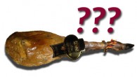 Des doutes au sujet du jambon ibérique Pata Negra? Demandez-nous Vous avez des doutes au sujet du jambon pata negra et vous ne savez pas ou demander? Vous devez simplement poser vos questions en laissant un commentaire et nous serons...
