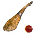 Jambon Ibérique Bellota « Pata Negra » Ibesa (Vallée des Pedroches) Voulez-vous goûter un jambon ibérique Bellota « Pata Negra » à l’hauteur du fameux jambon 5J ou Joselito, sans avoir à payer une fortune? Je vous présente un jambon qui fait fureur en Espagne,...