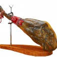 Conseils pour acheter du jambon ibérique « pata negra » à noël sans vous faire arnaquer Il ne reste plus beaucoup de temps pour que l’on commence à faire nos achats de noël et beaucoup de gens voudrons avoir les meilleurs produits dans leurs diners...