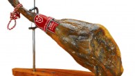 Conseils pour acheter du jambon ibérique « pata negra » à noël sans vous faire arnaquer Il ne reste plus beaucoup de temps pour que l’on commence à faire nos achats de noël et beaucoup de gens voudrons avoir les meilleurs produits dans leurs diners...