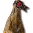 Le jambon Pata Negra « Solo Bellota » de Covap Aujourd’hui je veux vous parler d’un jambon « Pata Negra » que j’ai beaucoup aimé. Il s’agit du jambon ibérique « Solo Bellota » de la marque Covap. Ce jambon vient de la...