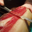 Le prix du jambon le plus fameux au monde entier, le jambon Pata Negra, dépends de ça qualité. C’est pour-ça qu’avant de parler de prix, il faut parler de qualités. Dans...