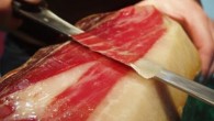 Quel est le prix d’un jambon Pata Negra? Le prix du jambon le plus fameux au monde entier, le jambon Pata Negra, dépends de ça qualité. C’est pour-ça qu’avant de parler de prix, il faut parler de qualités. Dans...