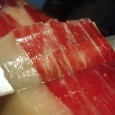 Nous venons de trouver cette vidéo qui nous intéresse beaucoup car elle explique que le jambon Pata Negra Bellota est un produit excellent pour la santé et que la graisse...