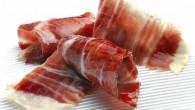Acheter le véritable jambon pata negra Bellota Si vous cherchez à acheter le meilleur jambon pata negra bellota , visitez la boutique en ligne de Spanishtaste.fr.
