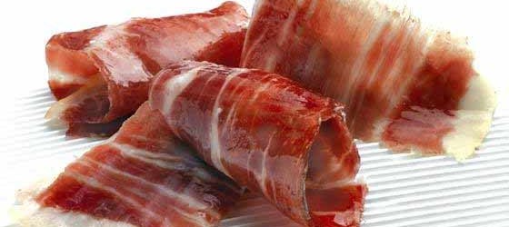 Si vous cherchez à acheter le meilleur jambon pata negra bellota , visitez  la boutique en ligne de Spanishtaste.fr. &nbsp; &nbsp; &nbsp; &nbsp; &nbsp; &nbsp;