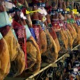 Information et conseils pour acheter un Pata Negra Avec cet article je vais essayer de vous expliquer que veut dire le mot « Pata Negra » et comment faire pour acheter un jambon « Pata Negra ». “Pata Negra” tel quel, ne...